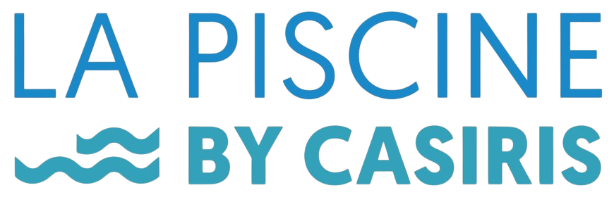 Logo_-_La_piscine_By_Casiris-png